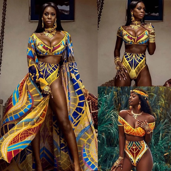 🍒WALK IN MY CLOSET🍒 JOURNEY TRAVEL LIFE EXPERIENCE VACATION SHOP BUILD DREAM - Picture 12 of 16